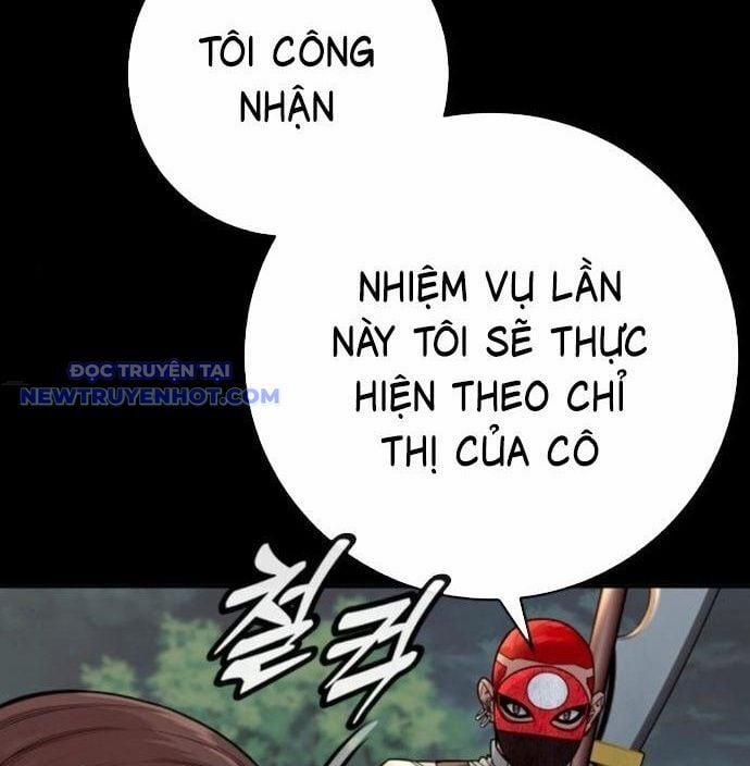 Cảnh Sát Báo Thù 79 trang 91