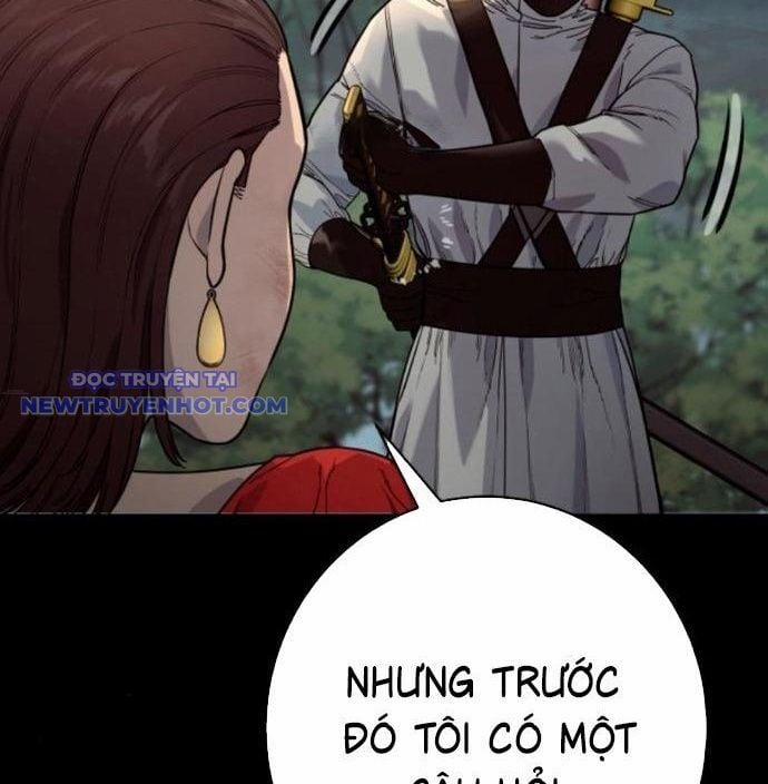 Cảnh Sát Báo Thù 79 trang 92