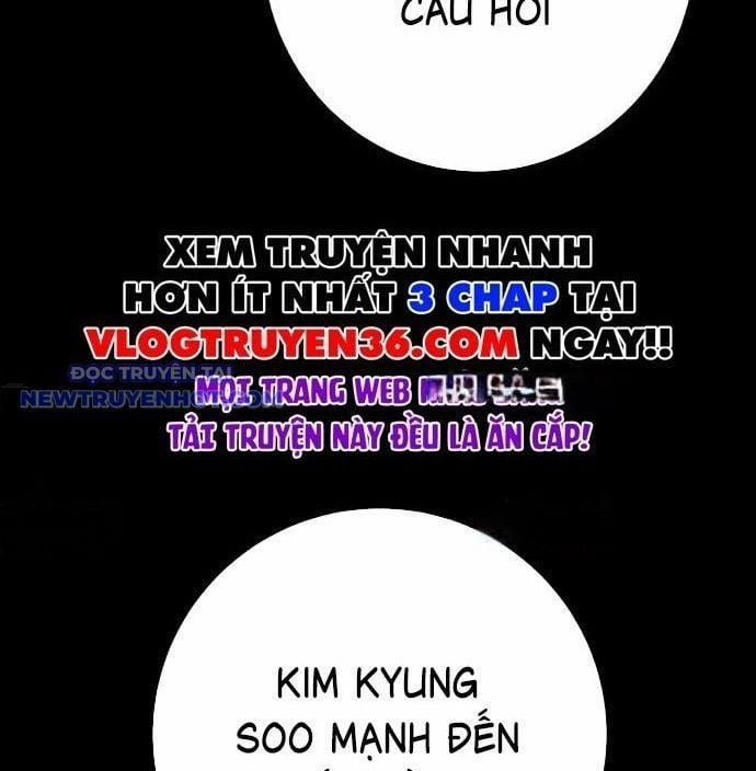 Cảnh Sát Báo Thù 79 trang 93