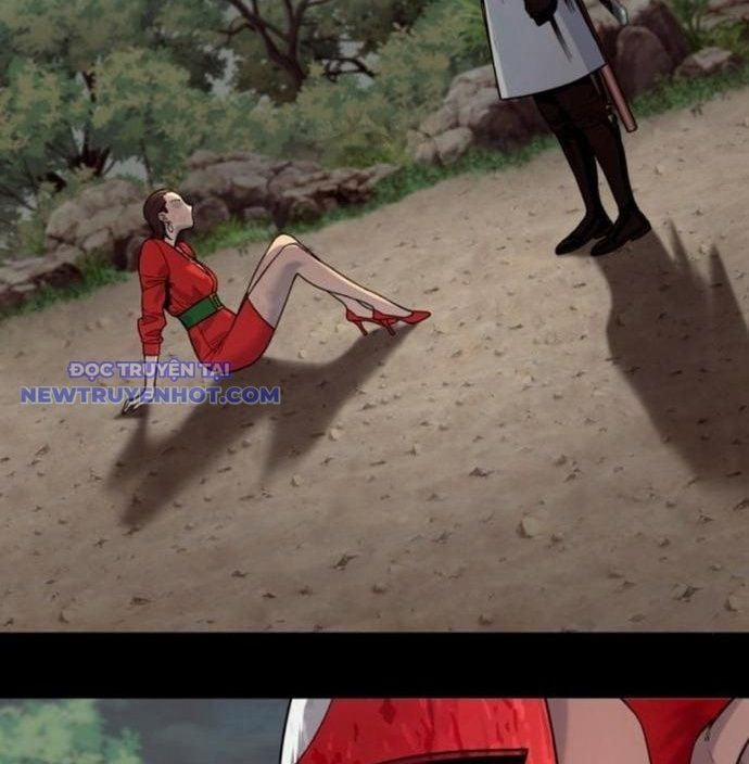 Cảnh Sát Báo Thù 79 trang 95