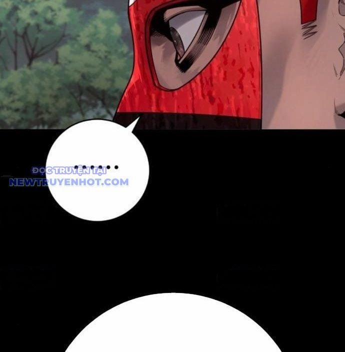 Cảnh Sát Báo Thù 79 trang 96