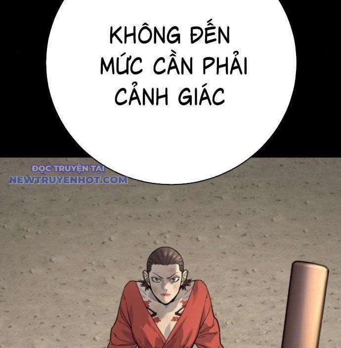Cảnh Sát Báo Thù 79 trang 97