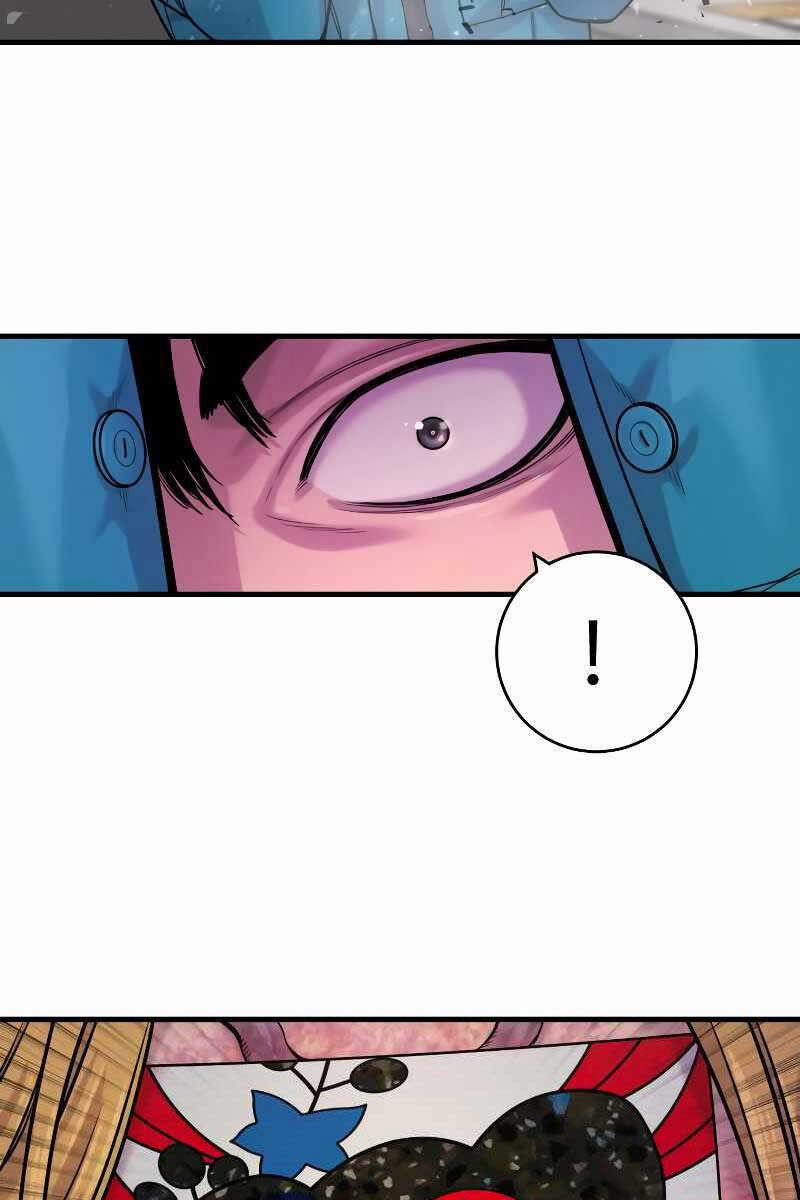 Cảnh Sát Báo Thù 8 trang 101