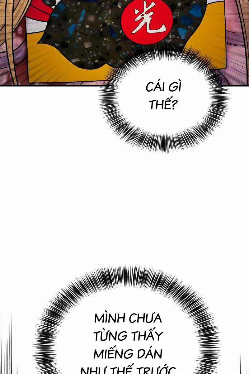 Cảnh Sát Báo Thù 8 trang 102