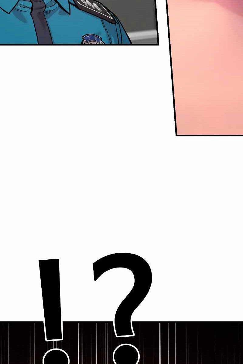 Cảnh Sát Báo Thù 8 trang 106