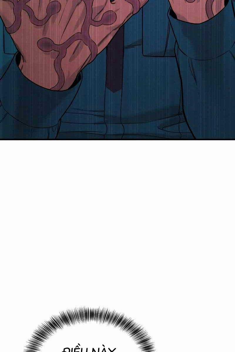 Cảnh Sát Báo Thù 8 trang 108