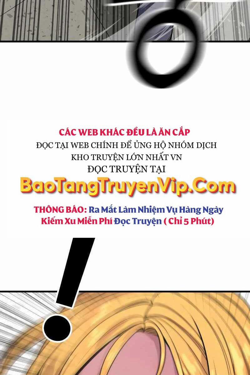 Cảnh Sát Báo Thù 8 trang 11