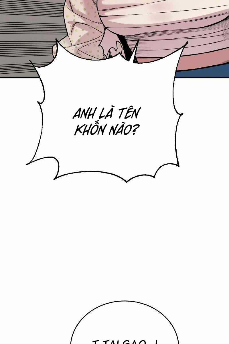 Cảnh Sát Báo Thù 8 trang 113