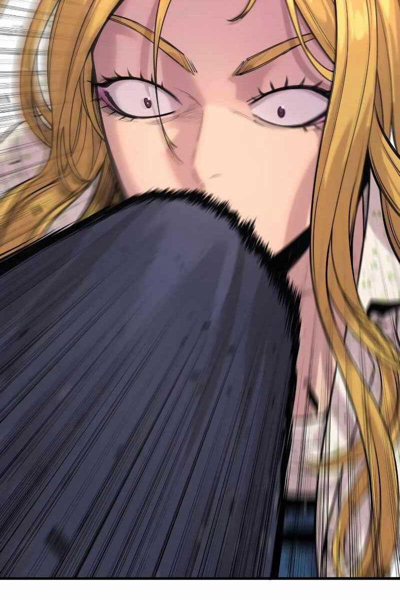 Cảnh Sát Báo Thù 8 trang 12