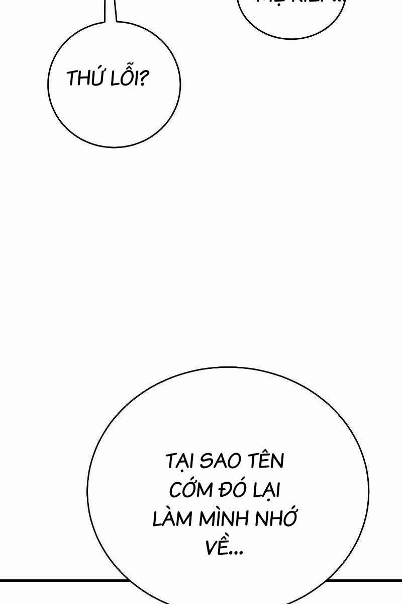 Cảnh Sát Báo Thù 8 trang 127