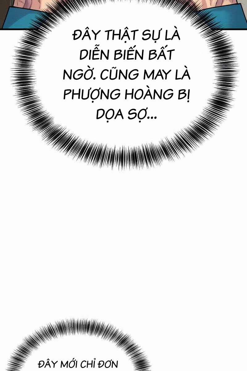 Cảnh Sát Báo Thù 8 trang 142