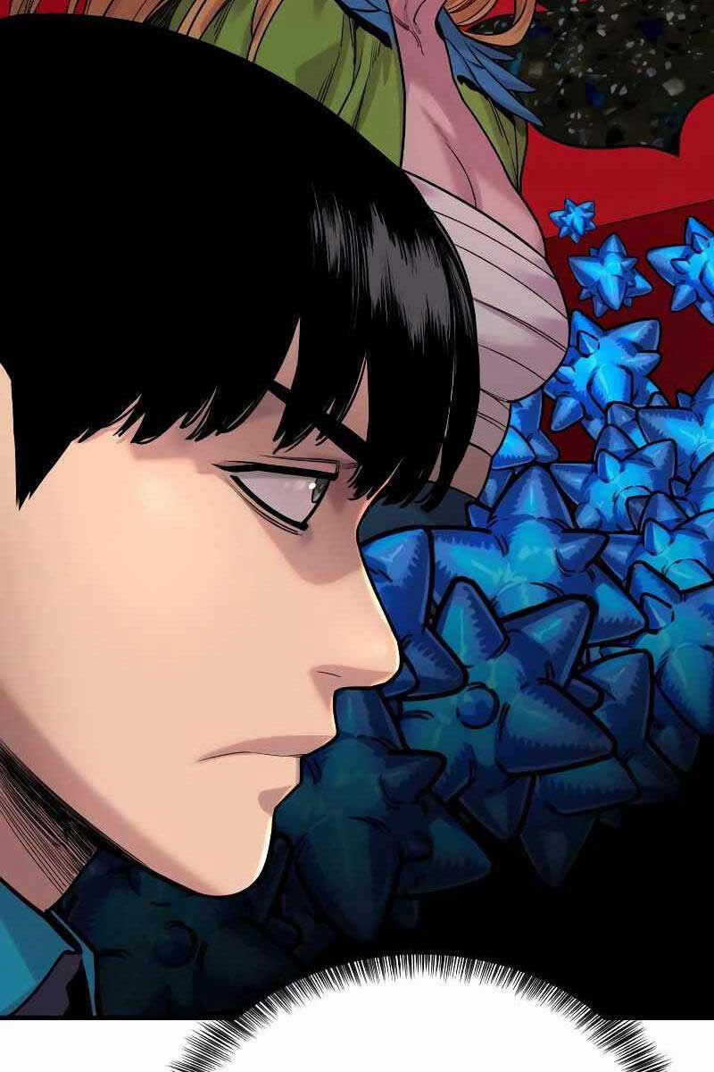 Cảnh Sát Báo Thù 8 trang 146