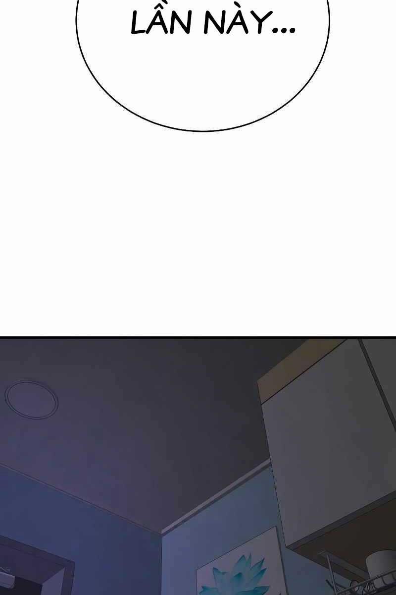 Cảnh Sát Báo Thù 8 trang 150