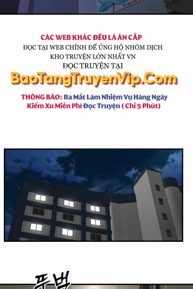 Cảnh Sát Báo Thù 8 trang 151