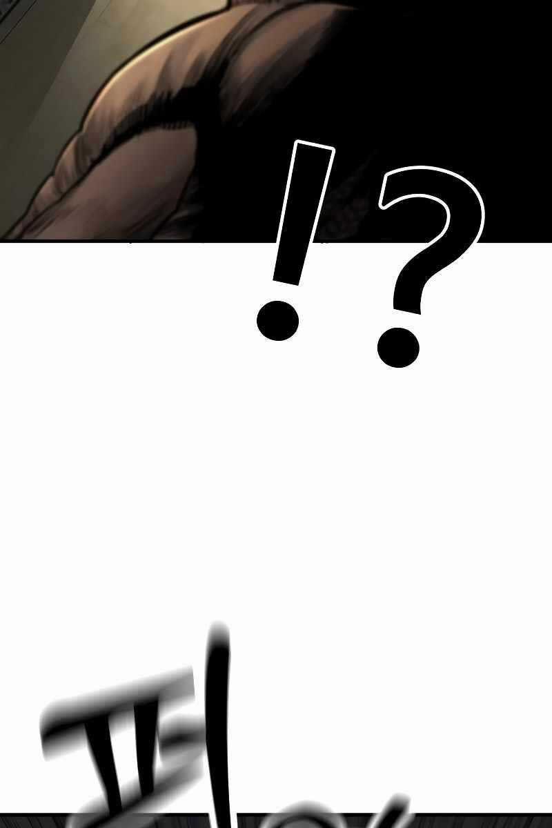 Cảnh Sát Báo Thù 8 trang 155