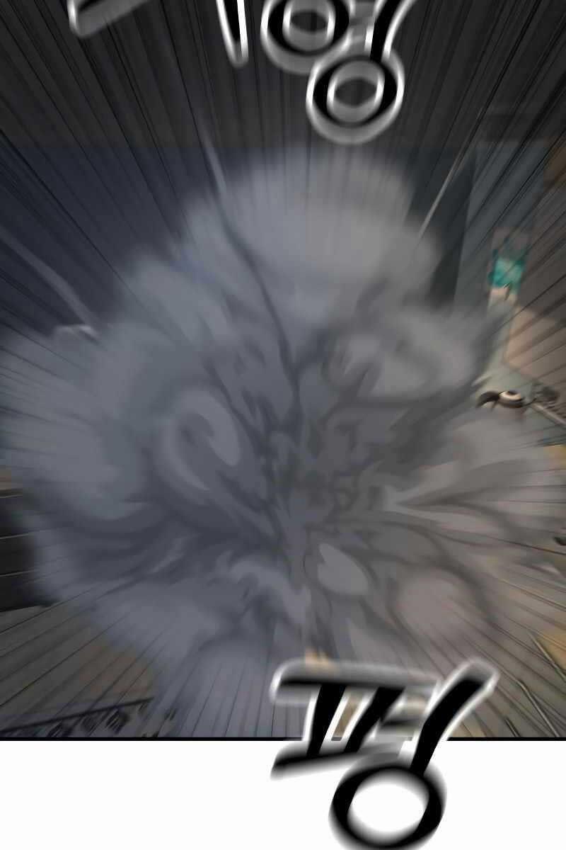 Cảnh Sát Báo Thù 8 trang 156