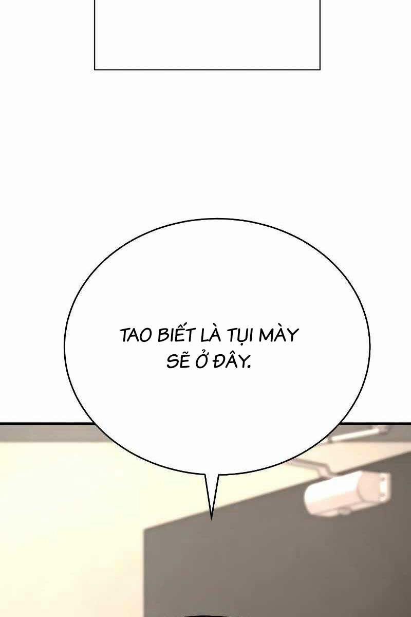 Cảnh Sát Báo Thù 8 trang 162