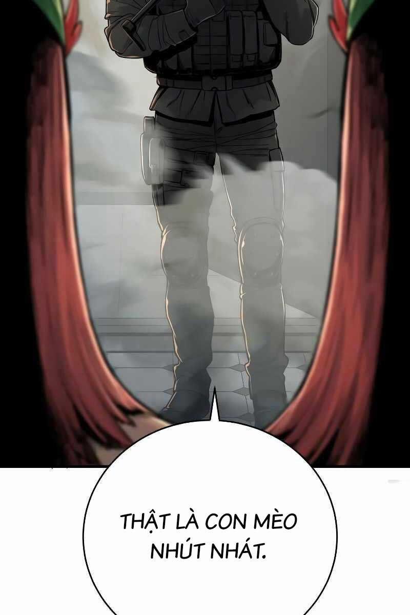 Cảnh Sát Báo Thù 8 trang 166