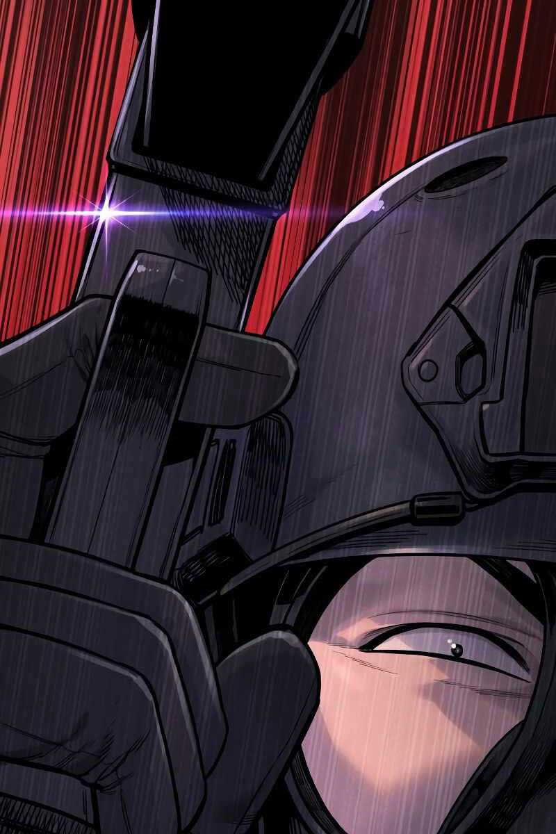 Cảnh Sát Báo Thù 8 trang 168