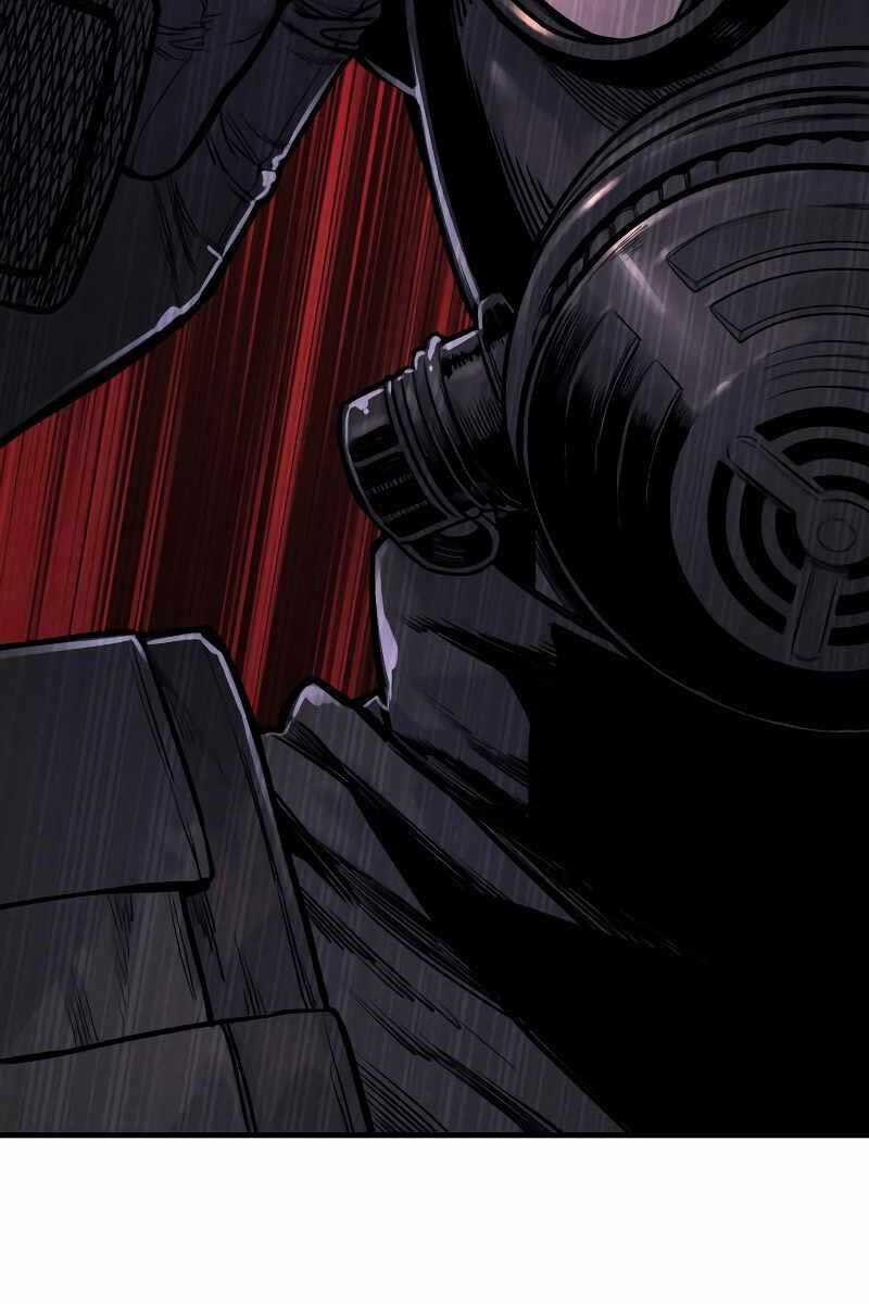 Cảnh Sát Báo Thù 8 trang 169