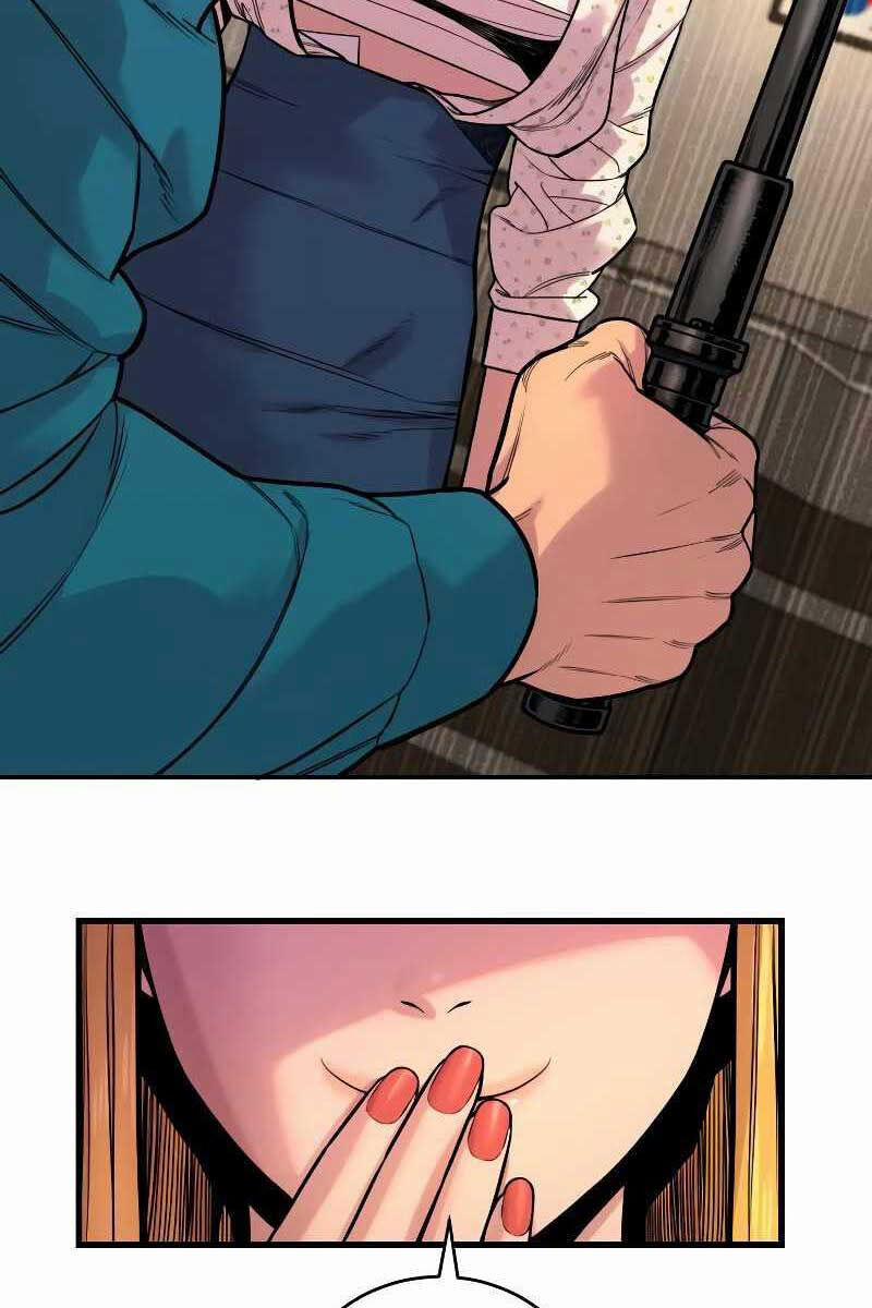 Cảnh Sát Báo Thù 8 trang 2