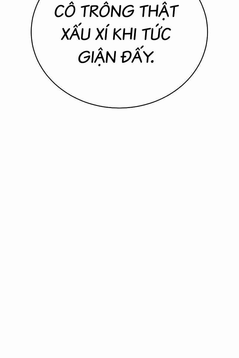 Cảnh Sát Báo Thù 8 trang 23