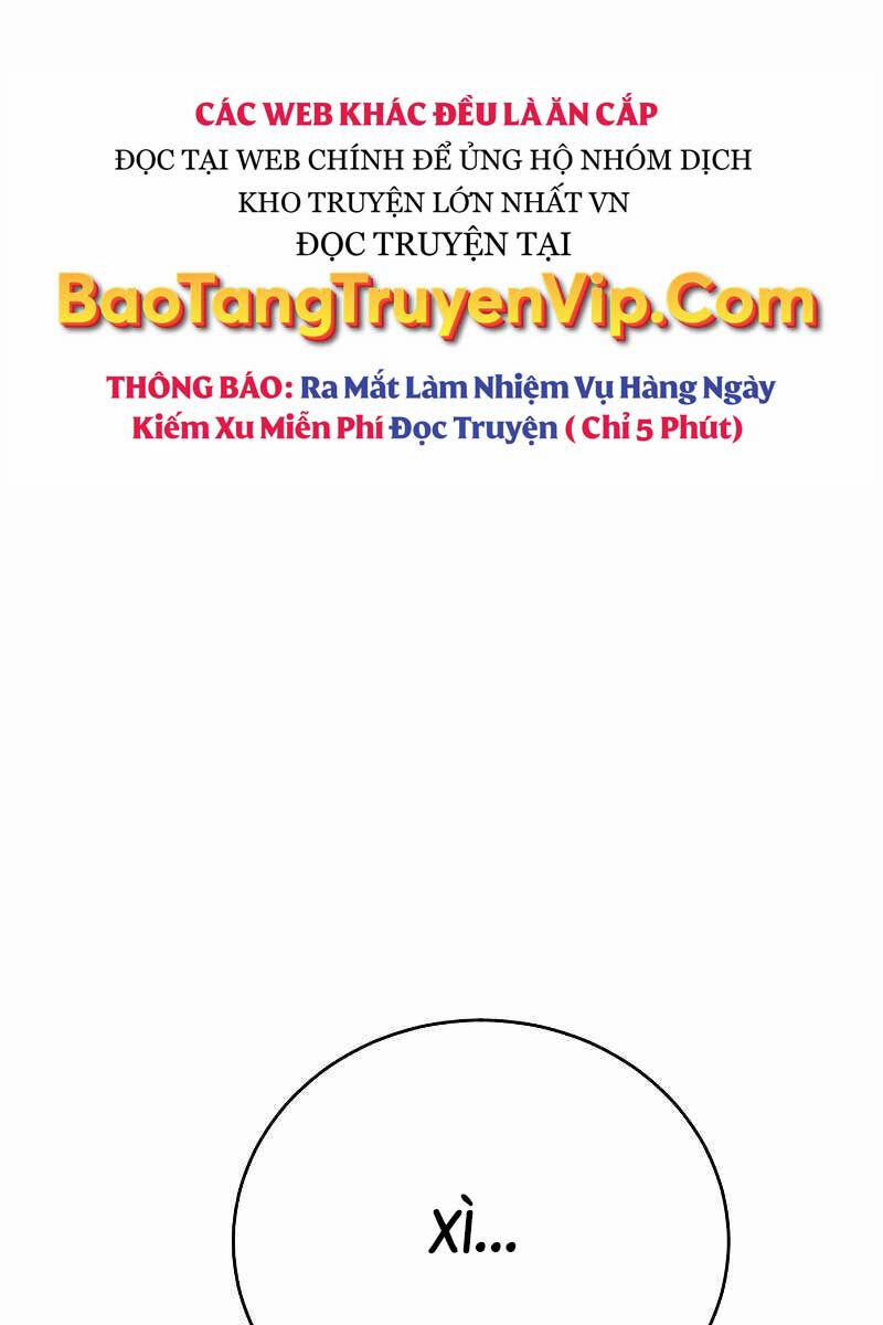 Cảnh Sát Báo Thù 8 trang 24