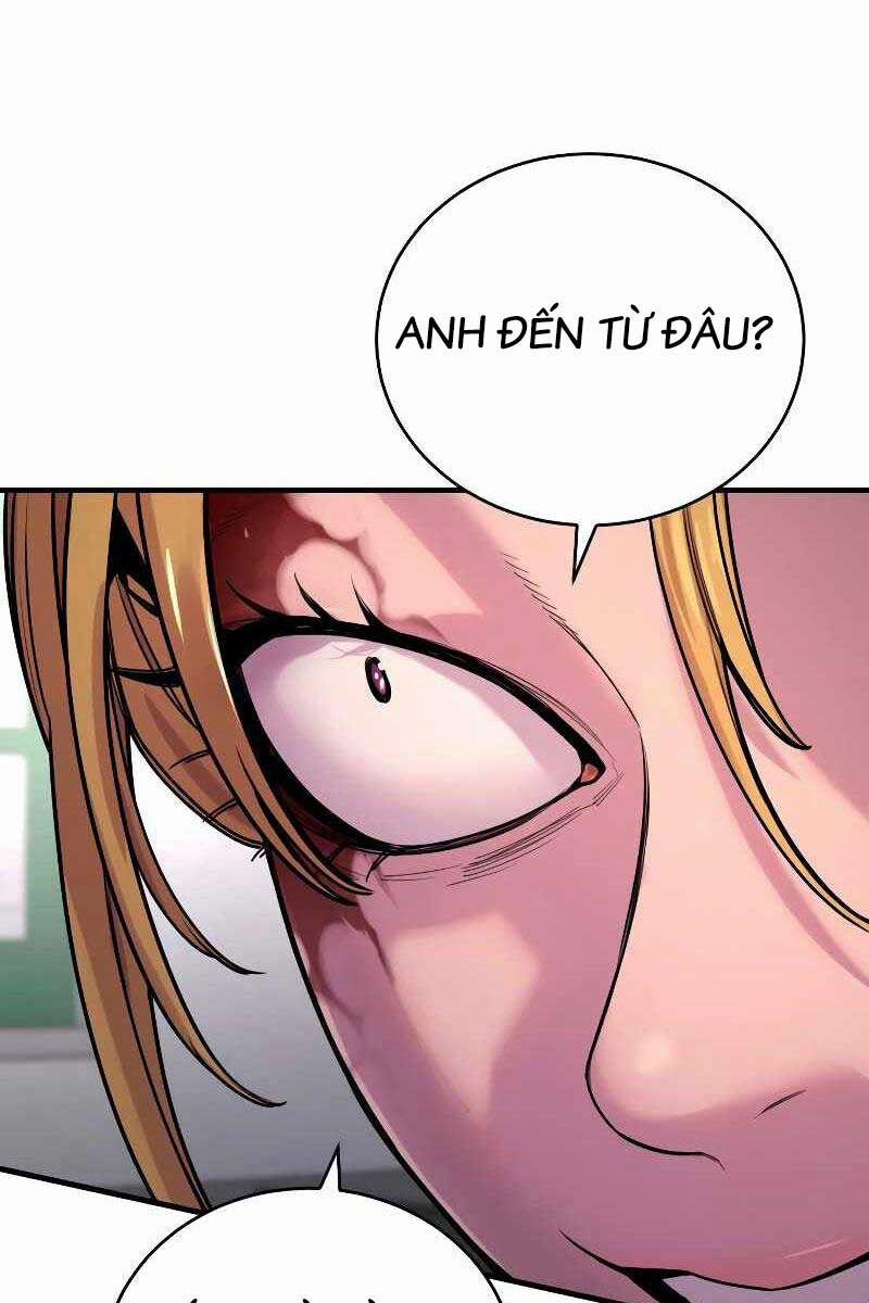 Cảnh Sát Báo Thù 8 trang 29