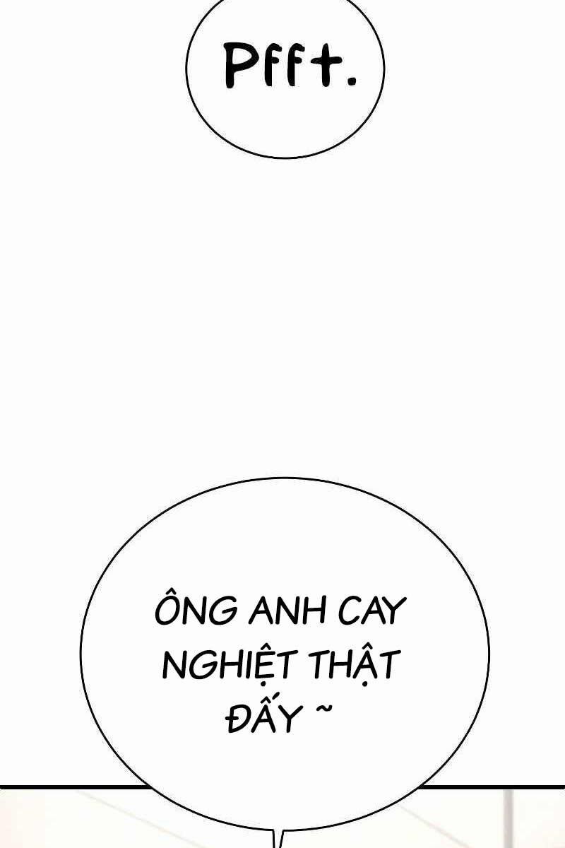 Cảnh Sát Báo Thù 8 trang 3