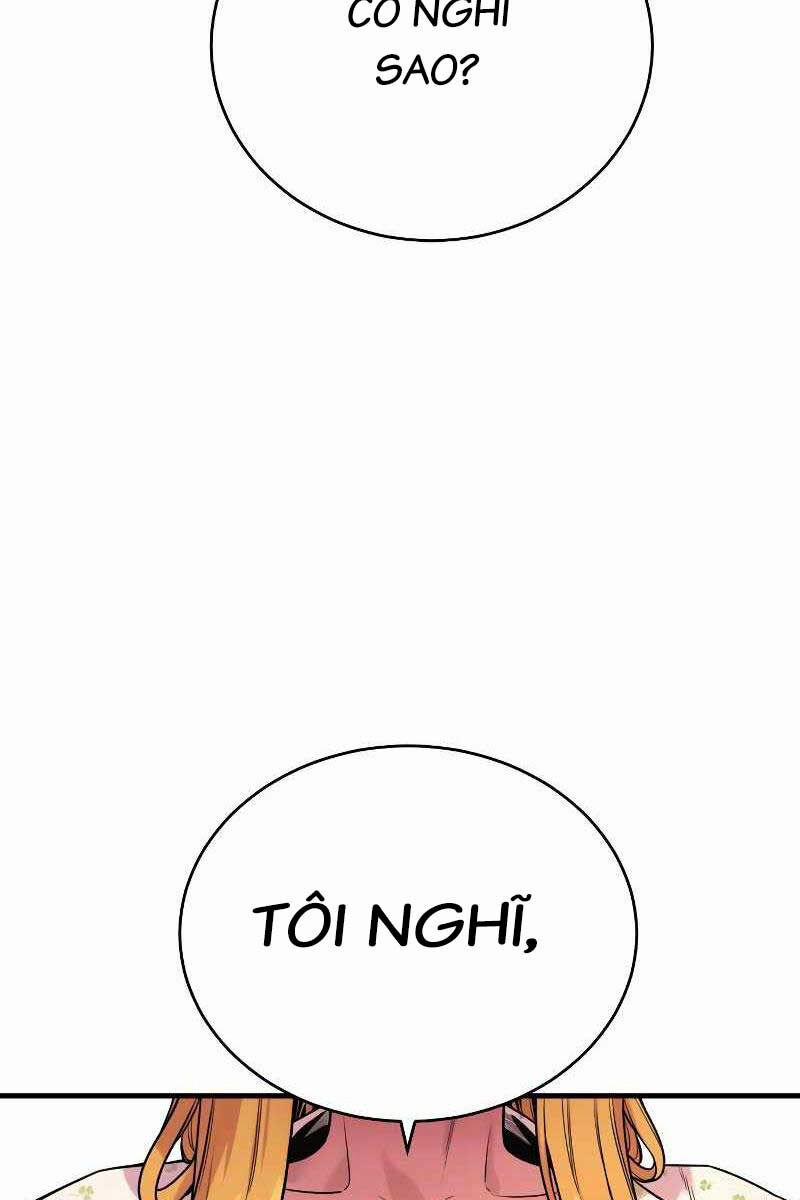 Cảnh Sát Báo Thù 8 trang 31