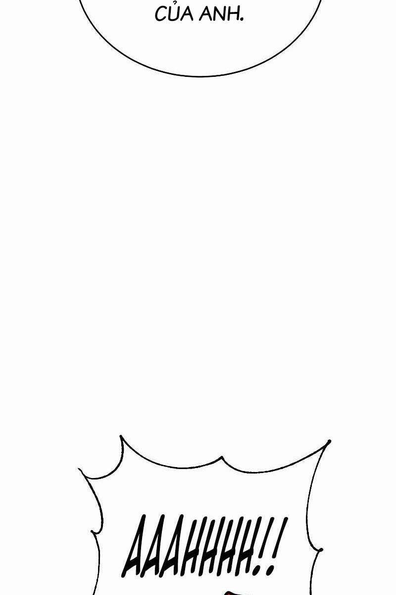 Cảnh Sát Báo Thù 8 trang 34