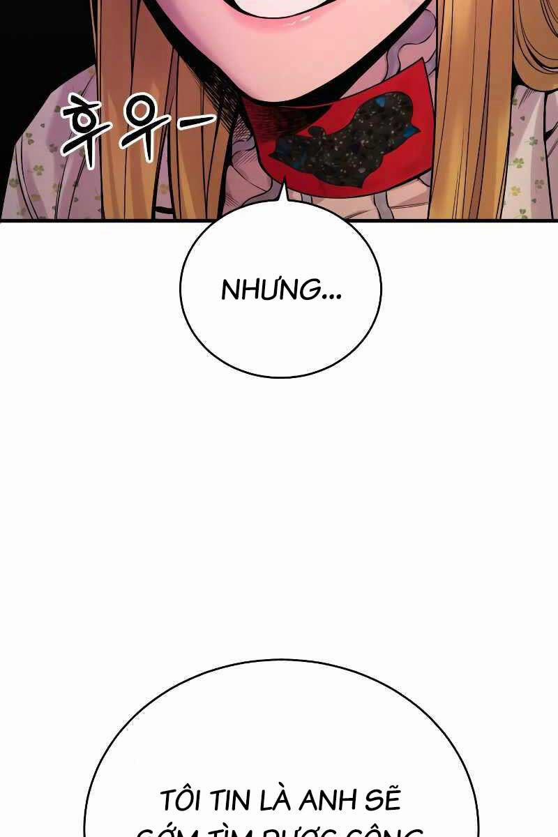 Cảnh Sát Báo Thù 8 trang 37