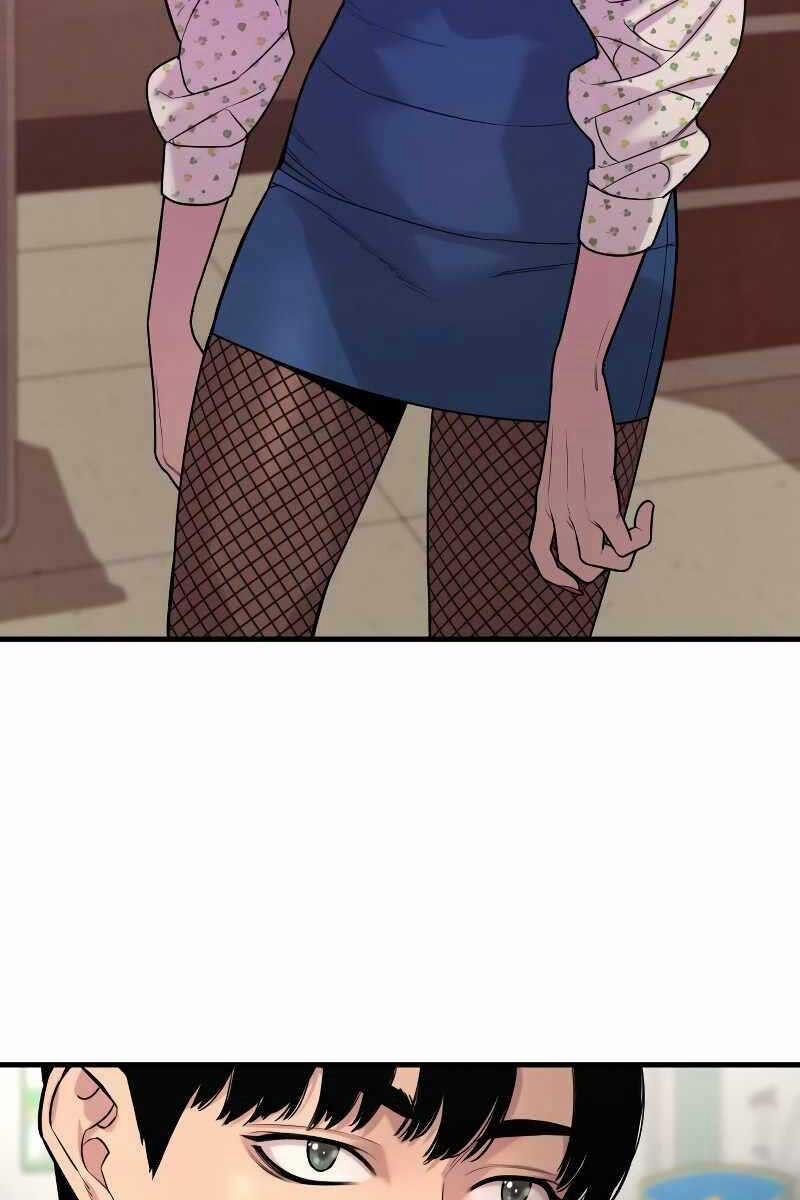 Cảnh Sát Báo Thù 8 trang 39