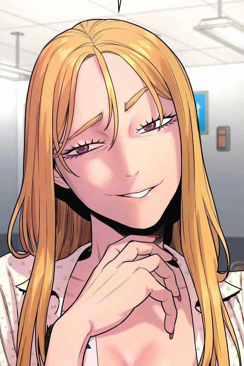 Cảnh Sát Báo Thù 8 trang 4