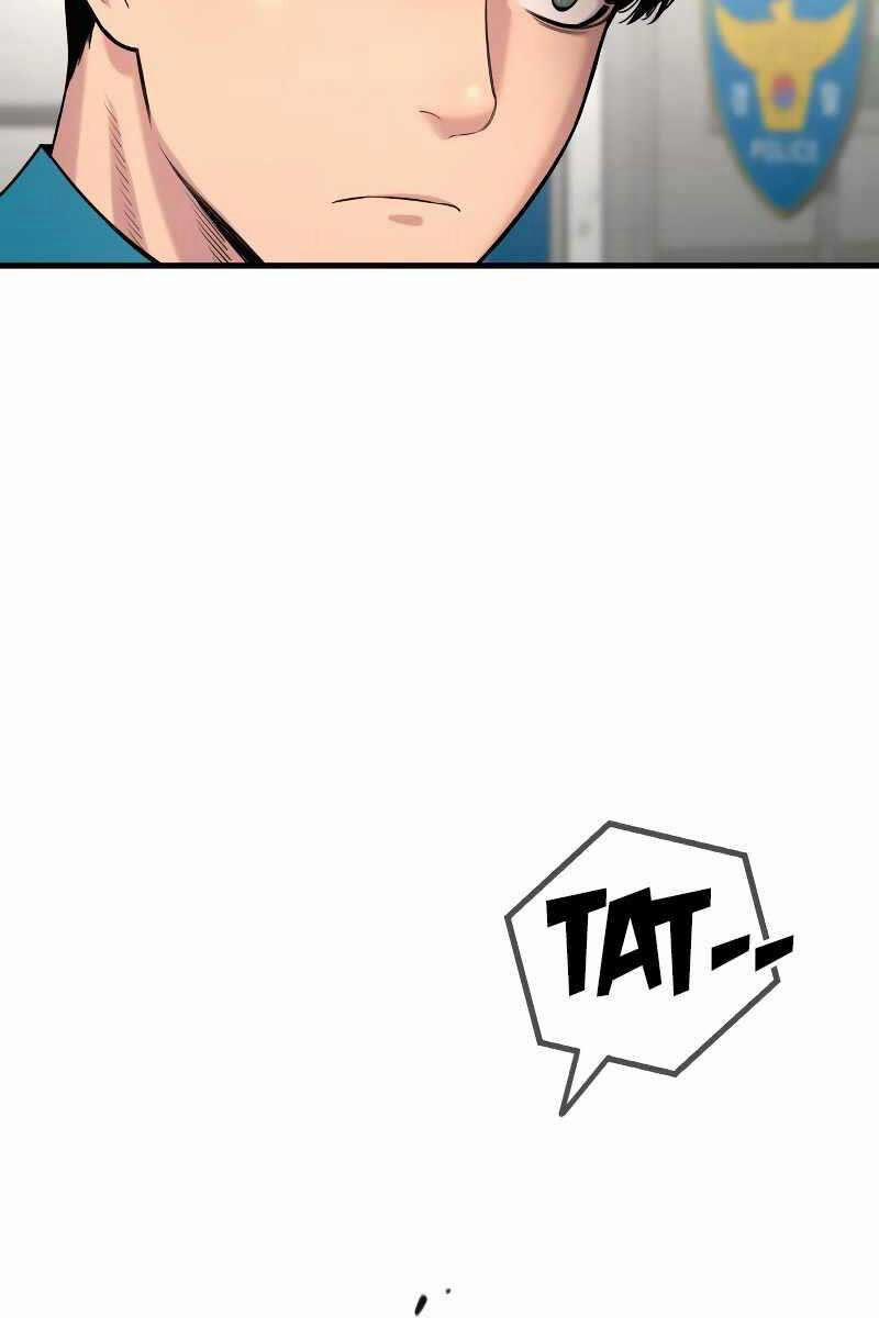 Cảnh Sát Báo Thù 8 trang 40