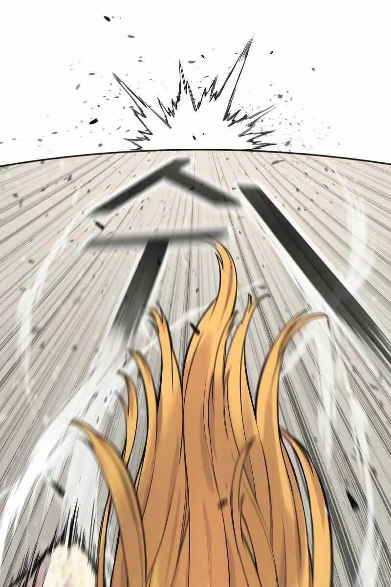 Cảnh Sát Báo Thù 8 trang 41