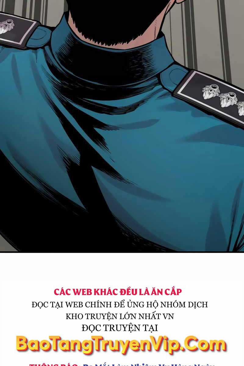 Cảnh Sát Báo Thù 8 trang 44