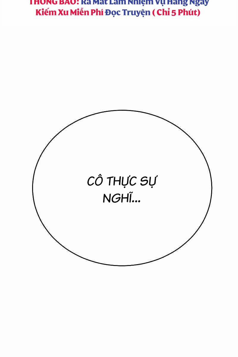 Cảnh Sát Báo Thù 8 trang 45