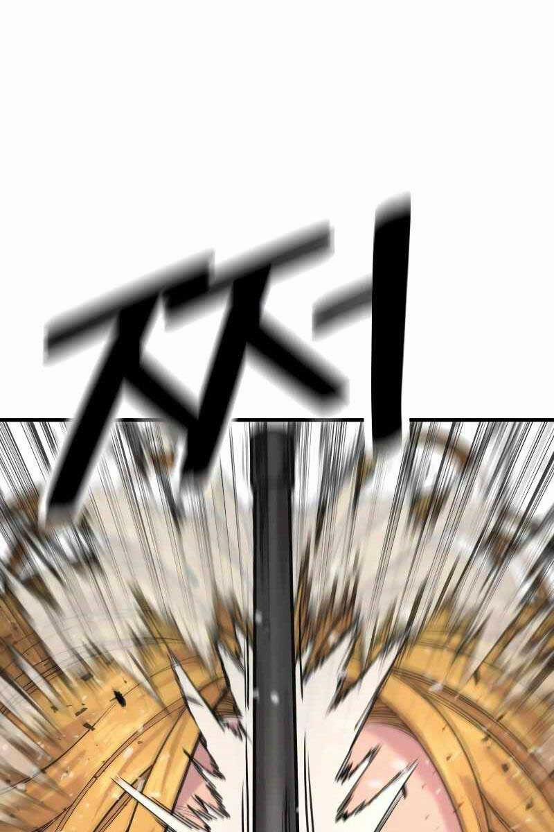 Cảnh Sát Báo Thù 8 trang 46