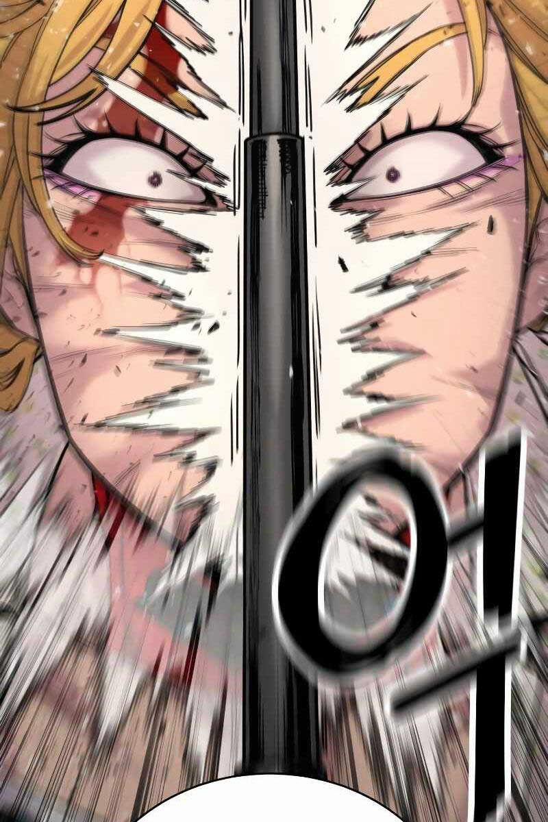 Cảnh Sát Báo Thù 8 trang 47