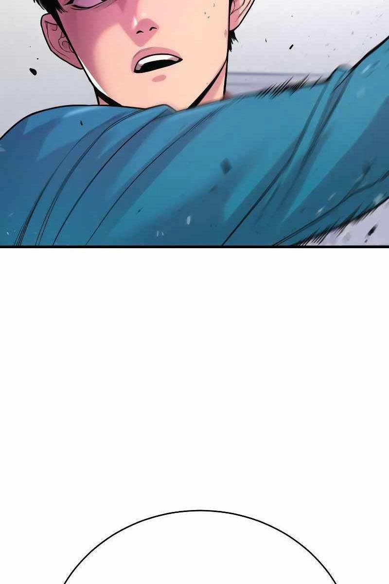 Cảnh Sát Báo Thù 8 trang 51