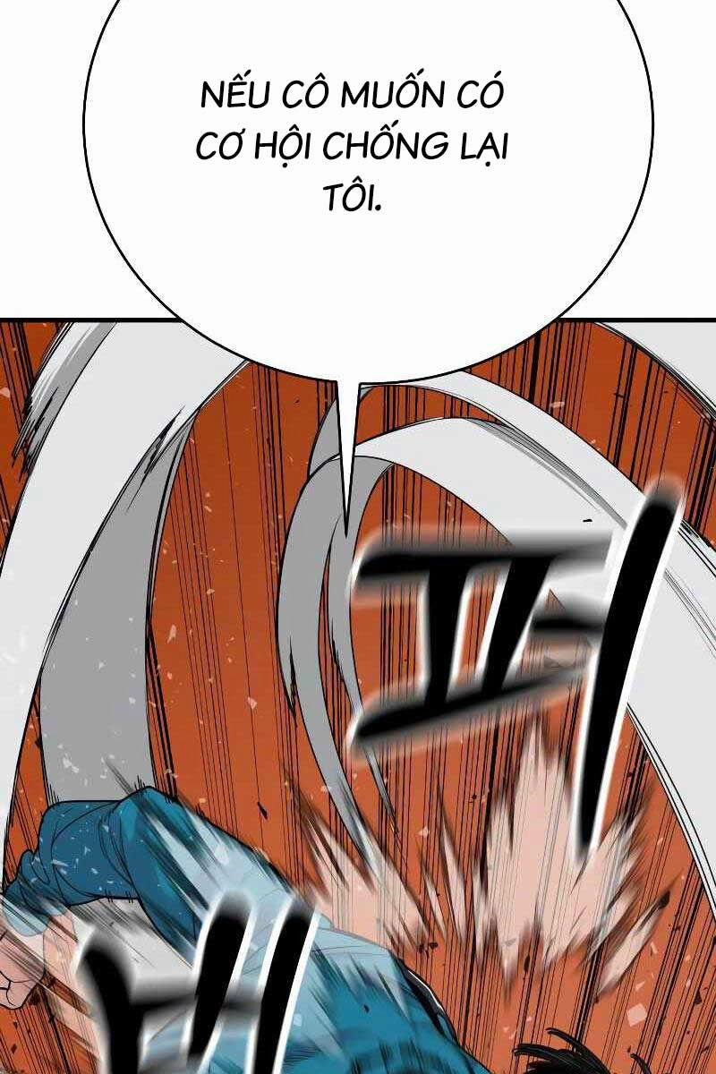 Cảnh Sát Báo Thù 8 trang 52