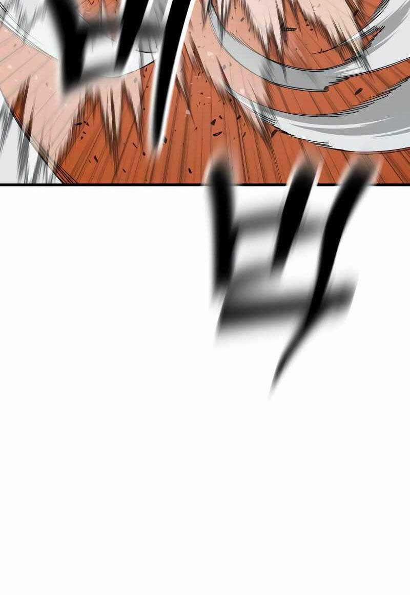 Cảnh Sát Báo Thù 8 trang 54