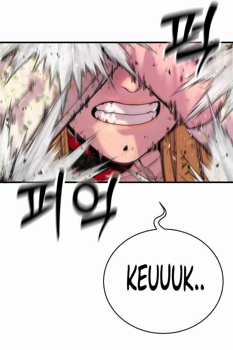 Cảnh Sát Báo Thù 8 trang 55