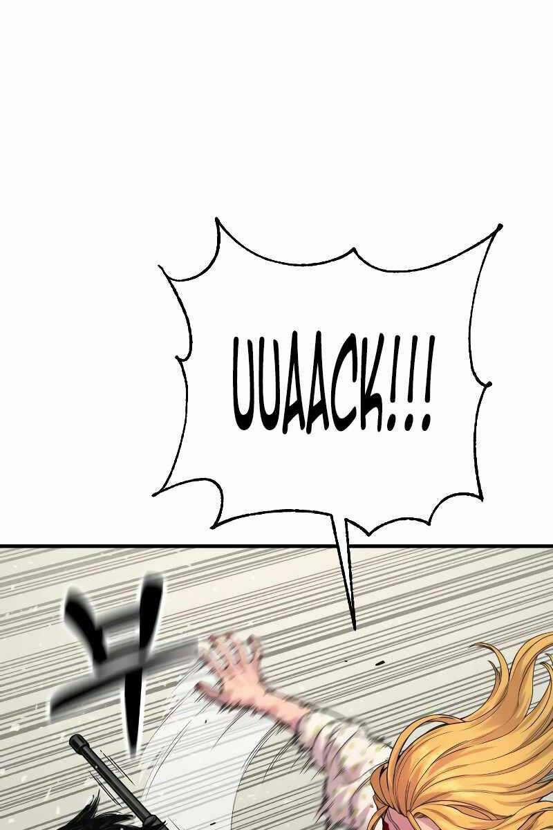 Cảnh Sát Báo Thù 8 trang 56