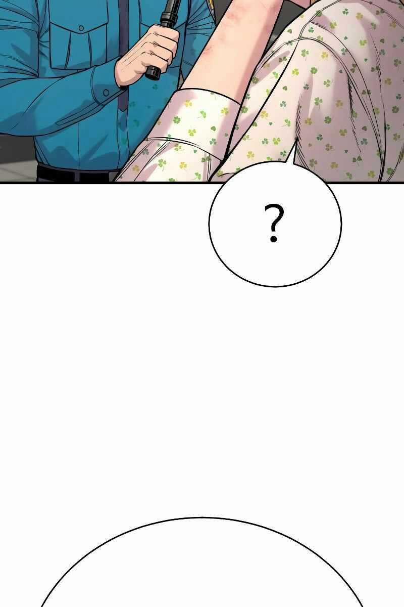 Cảnh Sát Báo Thù 8 trang 61