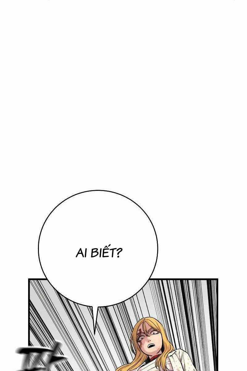 Cảnh Sát Báo Thù 8 trang 66