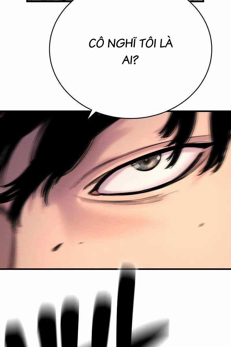 Cảnh Sát Báo Thù 8 trang 68