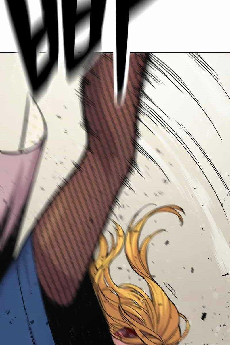 Cảnh Sát Báo Thù 8 trang 69