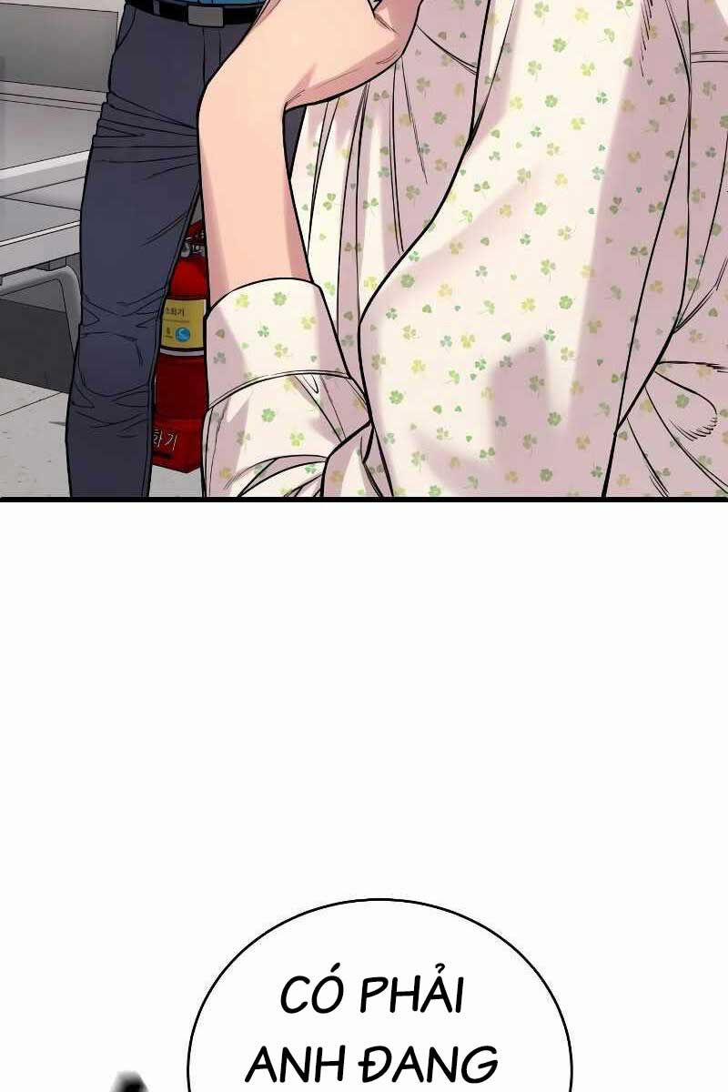 Cảnh Sát Báo Thù 8 trang 7